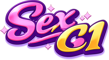 sex c1 logo